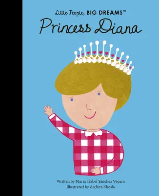 Prinzessin Diana - Princess Diana