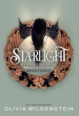 Sternenlicht - Starlight