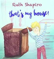 Das ist mein Haus - That's My House