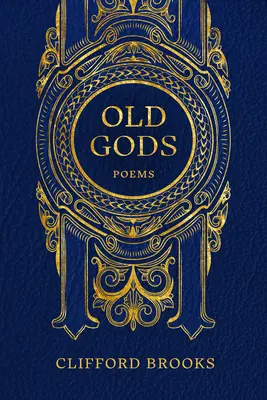 Alte Götter: Gedichte - Old Gods: Poems