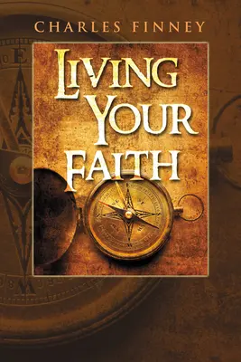 Den Glauben leben - Living Your Faith