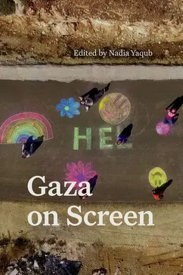 Gaza auf dem Bildschirm - Gaza on Screen
