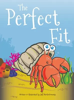Die perfekte Passform - The Perfect Fit