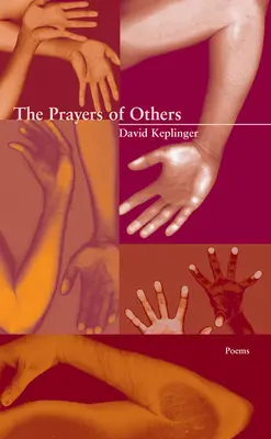 Die Gebete der anderen - The Prayers of Others