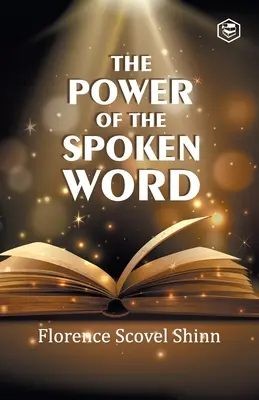 Die Macht des gesprochenen Wortes - The Power of the Spoken Word