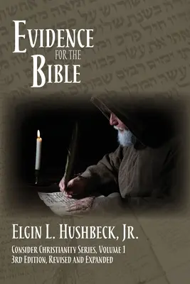 Beweise für die Bibel - Evidence for the Bible