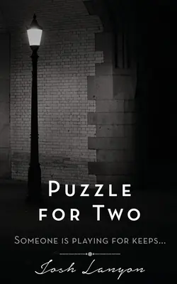 Rätsel für zwei - Puzzle for Two