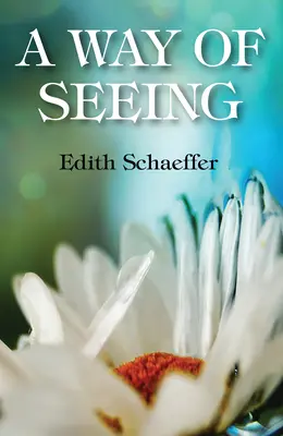 Eine Art des Sehens - A Way of Seeing