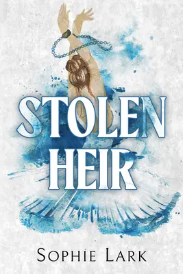 Gestohlenes Erbe - Stolen Heir