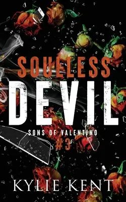Seelenloser Teufel - Soulless Devil