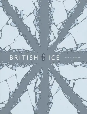 Britisches Eis - British Ice