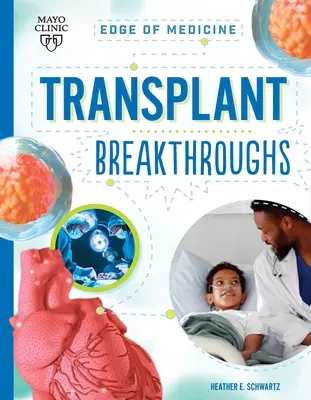 Transplantation Durchbrüche - Transplant Breakthroughs