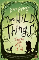 Wilde Dinge - Wild Things