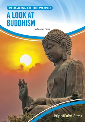 Ein Blick auf den Buddhismus - A Look at Buddhism