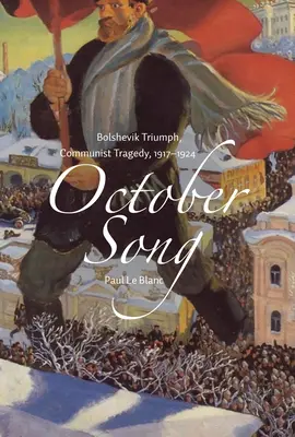 Oktoberlied - October Song