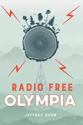 Radio Freies Olympia - Radio Free Olympia
