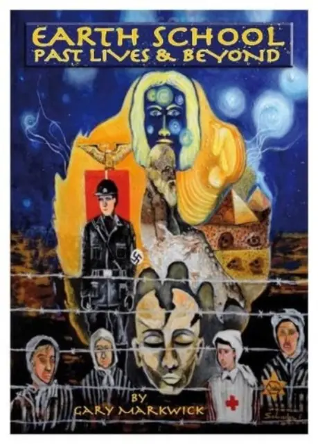 Schule der Erde - Earth School