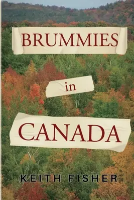 Brummies in Kanada - Brummies in Canada