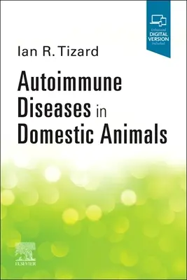 Autoimmunkrankheiten bei Haustieren - Autoimmune Diseases in Domestic Animals