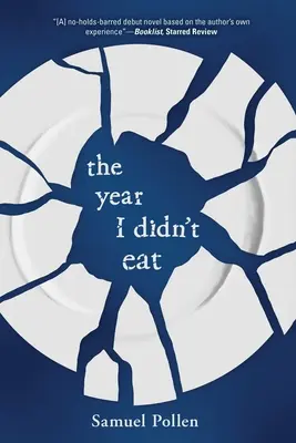 Das Jahr, in dem ich nicht aß - The Year I Didn't Eat