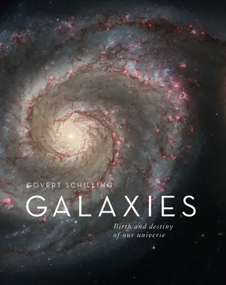 Galaxien: Geburt und Schicksal unseres Universums - Galaxies: Birth and Destiny of Our Universe