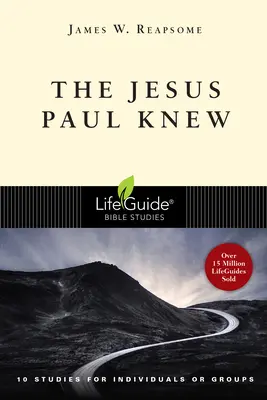 Der Jesus, den Paulus kannte - The Jesus Paul Knew