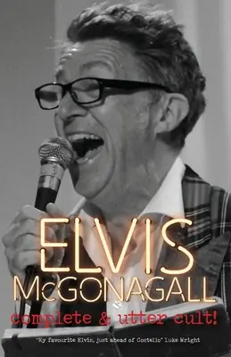 Vollständiger und absoluter Kult! - Complete and Utter Cult!