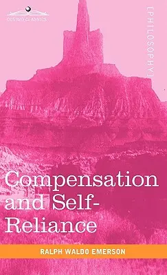 Kompensation und Eigenverantwortung - Compensation and Self-Reliance