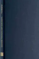 Sprache und nationale Identität: Die Rusinen südlich der Karpaten - Language and National Identity: Rusyns South of Carpathians