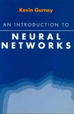 Eine Einführung in neuronale Netze - An Introduction to Neural Networks