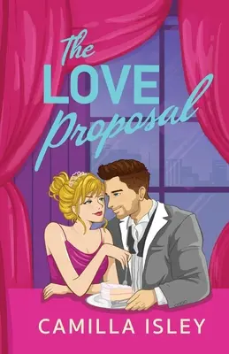 Der Heiratsantrag - The Love Proposal