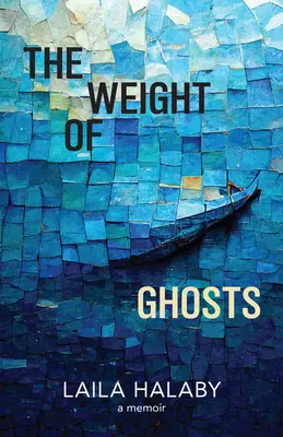 Das Gewicht der Gespenster - The Weight of Ghosts