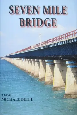 Die Sieben-Meilen-Brücke - Seven Mile Bridge