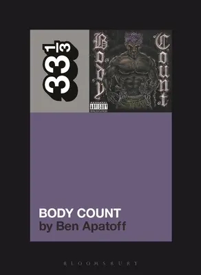 Body Count's Body Count