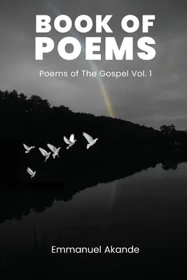 Gedichte des Evangeliums - Poems of the Gospel