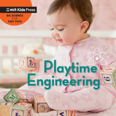 Spielzeit Technik - Playtime Engineering