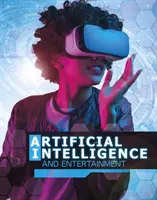 Künstliche Intelligenz und Unterhaltung - Artificial Intelligence and Entertainment