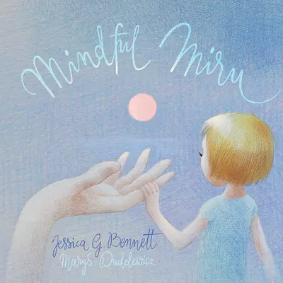 Achtsame Miru - Mindful Miru