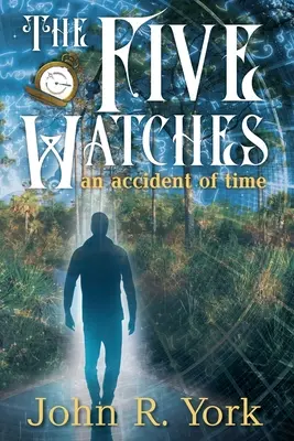 Die fünf Wachen - The Five Watches