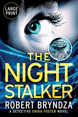 Der Nachtschleicher - The Night Stalker