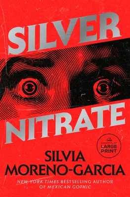 Silbernitrat - Silver Nitrate