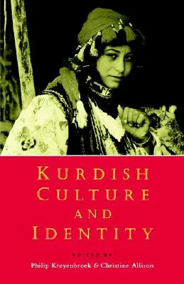 Kurdische Kultur und Identität - Kurdish Culture and Identity