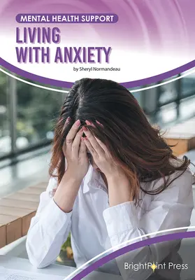 Leben mit Angstzuständen - Living with Anxiety