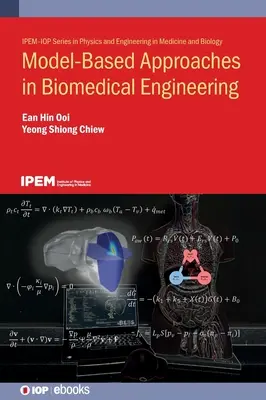 Modellgestützte Ansätze in der Biomedizinischen Technik - Model-Based Approaches in Biomedical Engineering
