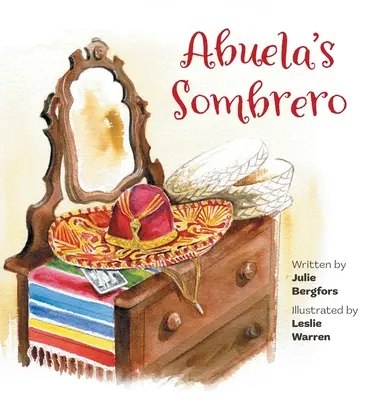 Abuela's Sombrero