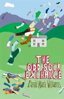 Odd Sock Exchange, Der Sockentausch - Odd Sock Exchange, The