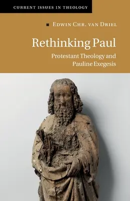 Paulus neu denken - Rethinking Paul