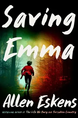 Die Rettung der Emma - Saving Emma