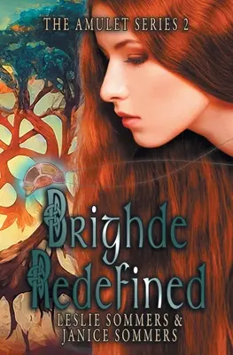 Brighde neu definiert - Brighde Redefined