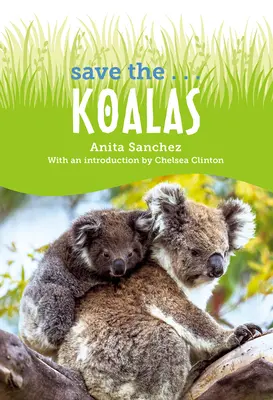 Rettet die... Koalas - Save the... Koalas